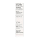 Weleda Oral Care Childrens Tooth Gel, 1.7 Fluid Ounce, Fluoride Free, Spearmint Flavor, Plant Rich Toothpaste with Calendula, Silica and Fennel by CozyNest Decor