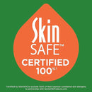 ARM & HAMMER Sensitive Skin Free Clear, 140 Loads Liquid Laundry Detergent, 140 Fl oz by CozyNest Decor