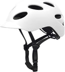 Kids/Youth Bike Helmet for Boys Girls and Teens, Adjustable and Multi-Sport for Bicycle, Kick Scooter, Skateboard, Roller/Inline Skate by TinyTreasures Baby Boutique