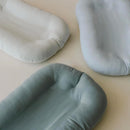 Baby Lounger by TinyTreasures Baby Boutique