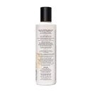 SEEN Shampoo - Scented - Non-Comedogenic & Sulfate-Free Hair Shampoo- Dermatologist-Developed - Safe for Sensitive & Acne Prone Skin by TinyTreasures Baby Boutique