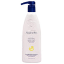 Noodle & Boo Soothing Baby Body Wash for Gentle Baby Care, 16 Fl oz by TinyTreasures Baby Boutique