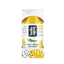 Hello Bello Mineral SPF 50 Face & Body Sunscreen Stick, Water Resistant and Reef Friendly Roll On Sun Protection, 1oz by TinyTreasures Baby Boutique