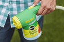 Miracle-Gro Garden Feeder 1 lb. 2-pack by GreenHaven Gardens