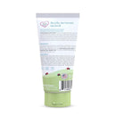 TruKid Natural Eczema Cream for Kids, Toddlers & Babies, NEA-Accepted for Eczema, Safe for Sensitive Skin on Face, Body, & Hands, Unscented, Hydrates & Moisturizes Irritated & Itchy Skin, 3.4oz by TinyTreasures Baby Boutique