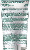 ATTITUDE Enamel Repair Toothpaste with Fluoride, Spearmint Flavor, Vegan & Cruelty-Free, Sugar-Free, Plant & Mineral-Based Ingredients, Clean Oral Care, 4.2 Oz by CozyNest Decor