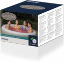 LED Light Accessory for Hot Tubs, 7 Colour Underwater Light (2 Modes) by GreenHaven Gardens