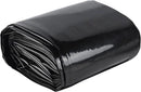 16 x 16 FT Pond Liner, 20 Mil Fish Pond HDPE Liner, Pond Liners for Outdoor Ponds, Koi Ponds, Garden Fountain, Waterfall by GreenHaven Gardens