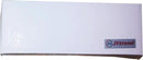 Bright LED Floral Tea Light Vase Submersible Lights for Party Wedding (Pink, 30 Pack) by GreenHaven Gardens