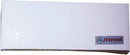 Bright LED Floral Tea Light Submersible Lights for Party Wedding (Green, 60 Pack) by GreenHaven Gardens