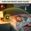 Mosquito Repellent, Mosquito Repellant Indoor, Mosquito Repellent Outdoor Patio, Mosquitoes Deterrent for Yard/Travel/Camping/Hiking, Keep Mosquito Away-24Pcs by TinyTreasures Baby Boutique