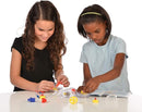 Thames & Kosmos Motors & Generators Science Kit | 25 Guided STEM Experiment Lessons | 48 Page Color Student Guide | Grades 3-6 | Ages 8+ | Play & Learn | Parents' Choice Silver Award Winner by TinyTreasures Baby Boutique