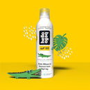 Hello Bello SPF 50 Mineral Sunscreen Spray - Hypoallergenic Broad Spectrum UVA + UVB Protection - Reef Friendly & Water Resistant - 5 oz (Pack of 2) by TinyTreasures Baby Boutique