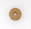 16 Rain Sensor Hygroscopic Discs for Rain Bird Irrigation. RSD, WR2.… by GreenHaven Gardens