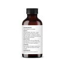 Majestic Pure Cassia Essential Oil with Glass Dropper - 1 Fl Oz - 100% Pure and Natural Cassia Oil - Premium Grade Essential Oils for Diffuser, Aromatherapy, Soap and Candle Making by CozyNest Decor