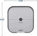 Orbit 57915 B-hyve 4-Zone Indoor Smart Sprinkler Controller by GreenHaven Gardens