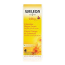 Weleda Baby Calendula 2-in-1 Gentle Shampoo and Body Wash, 6.8 Fluid Ounce, Plant Rich Cleanser with Calendula and Sweet Almond Oil by TinyTreasures Baby Boutique