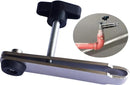 Fire Sprinkler Heads Shut Off Tool Water Shut Off Tool For Managing Accidental Fire Sprinklers Activation Works On Upright Pendant Sidewall Sprinklers Recessed Sprinkler Heads (1) by GreenHaven Gardens