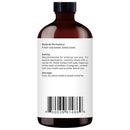 Majestic Pure Juniper Essential Oil with Glass Dropper - Huge 4 Fl Oz - 100% Pure and Natural Juniper Oil - Premium Grade Essential Oils for Diffuser, Aromatherapy, Soap and Candle Making by CozyNest Decor