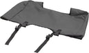 Creative Outdoor Original Folding Wagon All-Terrain Wheels by GreenHaven Gardens