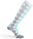 Motif Medical, Maternity Compression Socks, Must Have Items for Pregnancy by TinyTreasures Baby Boutique