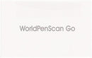PenPower WorldPenScan Go - Translation Pen with Scanning, Reading, Audio Recording, Live Interpretation, and AI English Learning Platform for Kids & Adults by TinyTreasures Baby Boutique