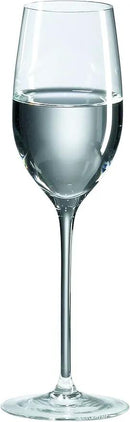 Ravenscroft Crystal Sake/Sherry Glass, Set of 4 by CozyNest Decor