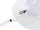 Connectyle Women's UPF 50+ Sun Hat UV Protection Wide Brim Bucket Hat Summer Beach Hats Fishing Hiking Outdoor Safari Hats by GreenHaven Gardens