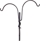 Yard Butler IYTUM-2H Plant Stand, Medium by GreenHaven Gardens
