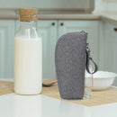 Handy Bottle Bag Milk Bottle Storage Bottle Thermal Pouch Bottle Bag Infant Bottle Pouch Milk Bottle Bag Bottle Oxford Cloth Storage Bag Travel by TinyTreasures Baby Boutique