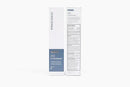 PerioSciences Sensitive AO Pro Toothpaste with Nano Hydroxyapatite 3 fl oz / 90ml - Pack of 2 by CozyNest Decor