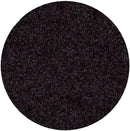 KOECKRITZ Soft and Colorful Kids Classroom Area Rugs (Passes Flammability Pill Test) Many Sizes and Bright Colors to Select from (12' Round, Pirate) by CozyNest Decor