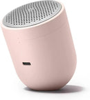 Steamery Fabric Shaver Pilo 2, Removes Lint and Pilling from Clothes and Textiles, Rechargeable Lint Remover with USB, Pink by CozyNest Decor