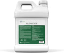 Aquascape Algaecide for Ponds, Waterfalls, and Fountains – Large-Scale Algae Control, 2.5 Gallons / 9.46 L, 96053 by GreenHaven Gardens