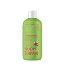 ATTITUDE Shampoo and Body Wash for Kids, EWG Verified, Dermatologically Tested, Plant- and Mineral-Based Ingredients, Vegan and Cruelty-Free, Watermelon and Coco, 16 Fl Oz by TinyTreasures Baby Boutique