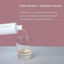 PerioSciences Oral Care Kit for Sensitive Teeth - Toothpaste, Mouthwash, Gel by CozyNest Decor