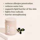 Baby Cream & Baby Serum Power Pair Biome Barrier | For All Skin & Ages | Hydrating Body, Face, Dry Irritated Skin Toddlers, Newborns Skincare (Power Pair) by TinyTreasures Baby Boutique