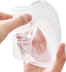 Momcozy Mobile Style | M6 Diaphragm, Original Mobile Style | M6 Breast Pump Replacement Accessories, 2PCS by TinyTreasures Baby Boutique