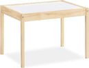 Max & Finn Hunter Furniture, Natural by CozyNest Decor