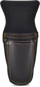 Style n Craft 9-Pocket Carpenter’s Nail and Tool Pouch by GreenHaven Gardens