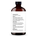 Majestic Pure Rosemary Essential Oil with Glass Dropper - Huge 4 Fl Oz - 100% Pure and Natural Rosemary Oil - Premium Grade Essential Oils for Diffuser, Aromatherapy, Soap and Candle Making by CozyNest Decor