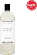 The Laundress Signature Isle Detergent, Coastal Inspired Scent, Concentrated Laundry Detergent Liquid, Tough on Stains, Isle Scent, 32 oz. by CozyNest Decor