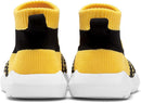 Engtoy Baby Shoes & Socks - Non-Slip Breathable Slippers with Soft Rubber Sole - Baby Boys & Girls Slip On Sneakers by TinyTreasures Baby Boutique