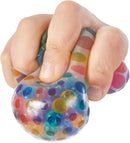 MindWare Science Academy Deluxe Squishy Ball Lab - Includes All Ingredients to Make 10 Squishy Balls - Ages 8 and Up by TinyTreasures Baby Boutique