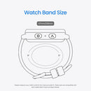 Gabb Watch 3e - Smart Watch for Kids, GPS Tracker, No Social Media or Internet, Fees Required (Dark Gray) by TinyTreasures Baby Boutique