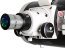 Telescope, Gskyer 130EQ Professional Astronomical Reflector Telescope, German Technology Scope, EQ-130 (EQ-130) by TinyTreasures Baby Boutique