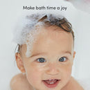 Evereden Baby Shampoo & Body Wash 2-in-1, 8.5 fl oz | Gentle, Non-Toxic, Fragrance-Free, Hydrating Formula for Sensitive Skin by TinyTreasures Baby Boutique
