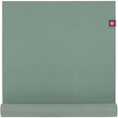 Manduka eKO SuperLite Yoga Mat - 1.5mm Natural Rubber | Foldable & Travel Friendly | Soft Textured Surface | Eco-friendly by TinyTreasures Baby Boutique