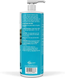 Aquascape Liquid Beneficial Bacteria for Pond and Water Features, 32-Ounce Bottle | 98888 by GreenHaven Gardens