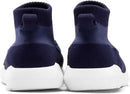 Engtoy Baby Shoes & Socks - Non-Slip Breathable Slippers with Soft Rubber Sole - Baby Boys & Girls Slip On Sneakers by TinyTreasures Baby Boutique